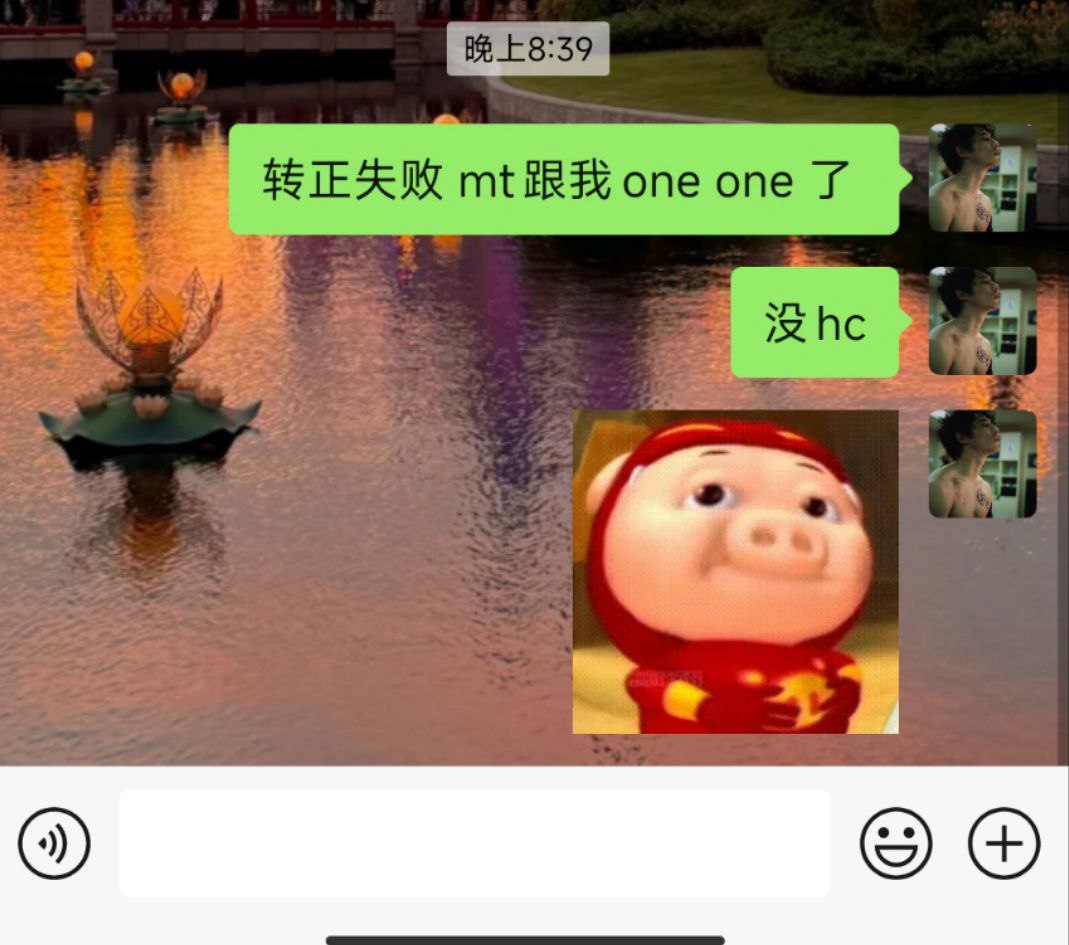 560BDF90-2C67-4E5B-80A1-C7CABF9A62F7.jpeg